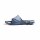 adidas Lightshift Badeschlappen - crystal sky/dusky petrol/shadow navy