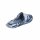 adidas Lightshift Badeschlappen - crystal sky/dusky petrol/shadow navy