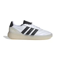 adidas Barreda Mundial Schuhe Herren - white/core...