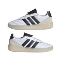 adidas Barreda Mundial Schuhe Herren - white/core black/alumina