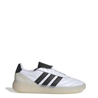 adidas Barreda Mundial Schuhe Herren - white/core...