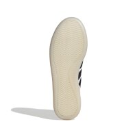 adidas Barreda Mundial Schuhe Herren - white/core black/alumina