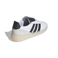 adidas Barreda Mundial Schuhe Herren - white/core black/alumina