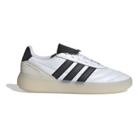 adidas Barreda Mundial Sneaker Herren - white/core...