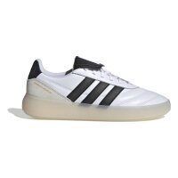 adidas Barreda Mundial Sneaker Herren - white/core...