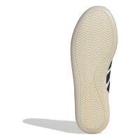 adidas Barreda Mundial Sneaker Herren - white/core black/alumina