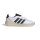 adidas Barreda Mundial Schuhe Herren - white/core black/alumina