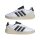 adidas Barreda Mundial Schuhe Herren - white/core black/alumina