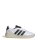 adidas Barreda Mundial Schuhe Herren - white/core black/alumina