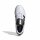 adidas Barreda Mundial Schuhe Herren - white/core black/alumina