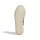 adidas Barreda Mundial Schuhe Herren - white/core black/alumina