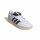 adidas Barreda Mundial Schuhe Herren - white/core black/alumina