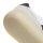 adidas Barreda Mundial Schuhe Herren - white/core black/alumina