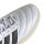 adidas Barreda Mundial Schuhe Herren - white/core black/alumina