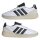 adidas Barreda Mundial Sneaker Herren - white/core black/alumina