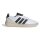 adidas Barreda Mundial Sneaker Herren - white/core black/alumina