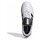 adidas Barreda Mundial Sneaker Herren - white/core black/alumina