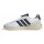 adidas Barreda Mundial Sneaker Herren - white/core black/alumina