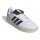 adidas Barreda Mundial Sneaker Herren - white/core black/alumina