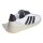 adidas Barreda Mundial Sneaker Herren - white/core black/alumina