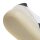 adidas Barreda Mundial Sneaker Herren - white/core black/alumina