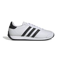 adidas Runvista Schuhe Herren - white/core black/white