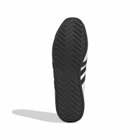 adidas Runvista Schuhe Herren - white/core black/white