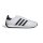 adidas Runvista Schuhe Herren - white/core black/white