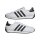 adidas Runvista Schuhe Herren - white/core black/white