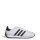adidas Runvista Schuhe Herren - white/core black/white