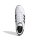adidas Runvista Schuhe Herren - white/core black/white