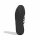 adidas Runvista Schuhe Herren - white/core black/white