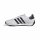 adidas Runvista Schuhe Herren - white/core black/white