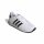 adidas Runvista Schuhe Herren - white/core black/white
