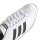 adidas Runvista Schuhe Herren - white/core black/white