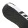 adidas Runvista Schuhe Herren - white/core black/white