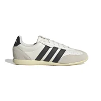 adidas Barreda Lo Schuhe Herren - core white/core...
