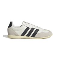 adidas Barreda Lo Schuhe Herren - core white/core...