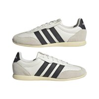 adidas Barreda Lo Schuhe Herren - core white/core black/warm vanilla