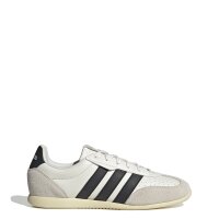 adidas Barreda Lo Schuhe Herren - core white/core...
