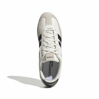 adidas Barreda Lo Schuhe Herren - core white/core black/warm vanilla