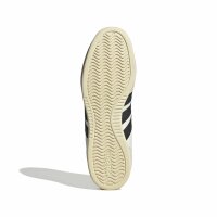 adidas Barreda Lo Schuhe Herren - core white/core black/warm vanilla