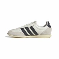 adidas Barreda Lo Schuhe Herren - core white/core black/warm vanilla
