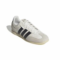 adidas Barreda Lo Schuhe Herren - core white/core black/warm vanilla