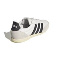 adidas Barreda Lo Schuhe Herren - core white/core black/warm vanilla