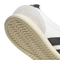 adidas Barreda Lo Schuhe Herren - core white/core black/warm vanilla