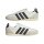 adidas Barreda Lo Schuhe Herren - core white/core black/warm vanilla