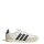 adidas Barreda Lo Schuhe Herren - core white/core black/warm vanilla