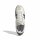 adidas Barreda Lo Schuhe Herren - core white/core black/warm vanilla