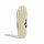 adidas Barreda Lo Schuhe Herren - core white/core black/warm vanilla